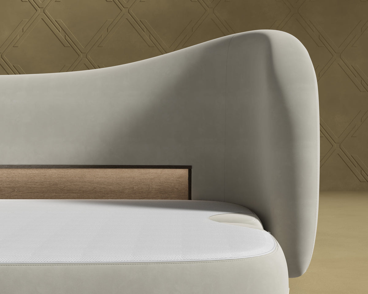 Diane Form Sleeper Sofa