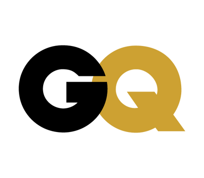 GQ