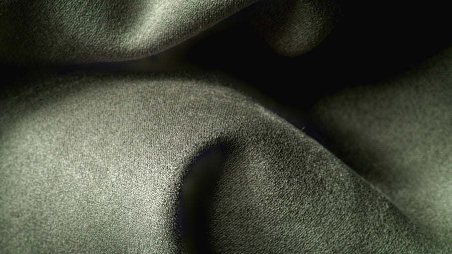 OEKO-TEX® Certified